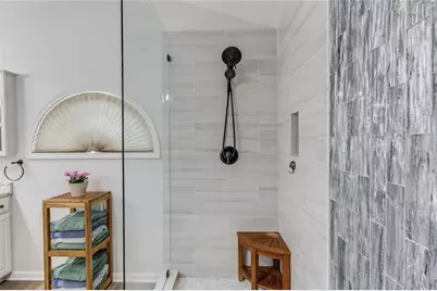 5043 Heartland Trail, Hoschton, GA 30548 - Photo 28