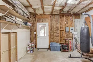 5043 Heartland Trail, Hoschton, GA 30548 - Photo 46