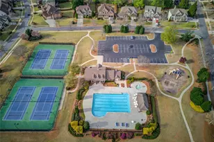 5043 Heartland Trail, Hoschton, GA 30548 - Photo 56