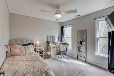 5043 Heartland Trail, Hoschton, GA 30548 - Photo 32