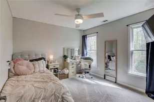 5043 Heartland Trail, Hoschton, GA 30548 - Photo 32