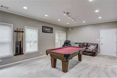 5043 Heartland Trail, Hoschton, GA 30548 - Photo 42