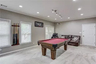 5043 Heartland Trail, Hoschton, GA 30548 - Photo 42