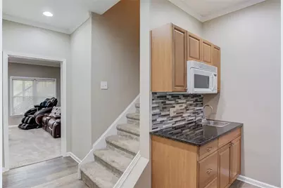 5043 Heartland Trail, Hoschton, GA 30548 - Photo 40