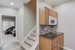 5043 Heartland Trail, Hoschton, GA 30548 - Photo 40