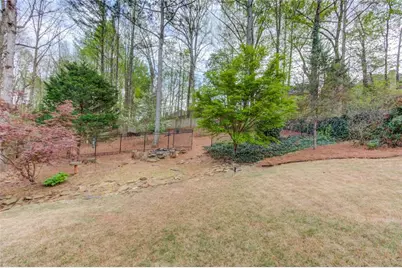 5043 Heartland Trail, Hoschton, GA 30548 - Photo 50