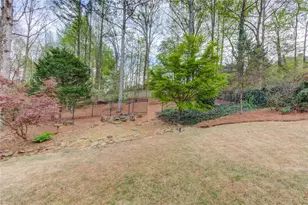 5043 Heartland Trail, Hoschton, GA 30548 - Photo 50