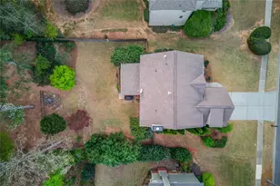 5043 Heartland Trail, Hoschton, GA 30548 - Photo 54