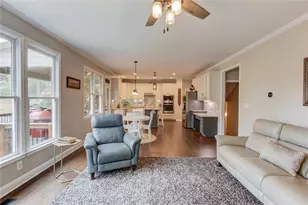 5043 Heartland Trail, Hoschton, GA 30548 - Photo 12