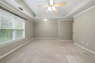 535 Ridge View Crossing, Woodstock, GA 30188 - Photo 20
