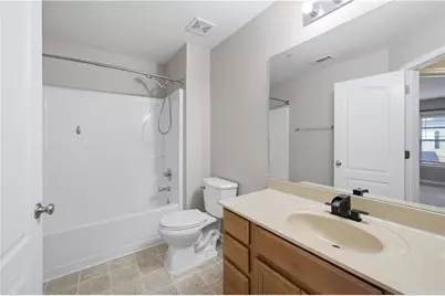 535 Ridge View Crossing, Woodstock, GA 30188 - Photo 28