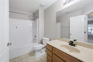 535 Ridge View Crossing, Woodstock, GA 30188 - Photo 28