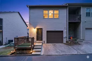 535 Ridge View Crossing, Woodstock, GA 30188 - Photo 34