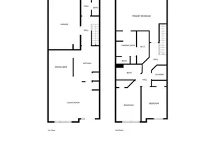 535 Ridge View Crossing, Woodstock, GA 30188 - Photo 36