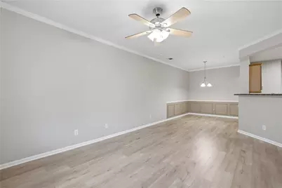 535 Ridge View Crossing, Woodstock, GA 30188 - Photo 4