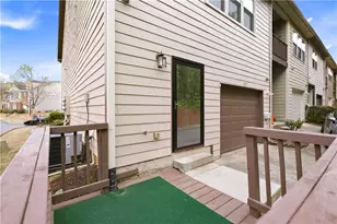 535 Ridge View Crossing, Woodstock, GA 30188 - Photo 30