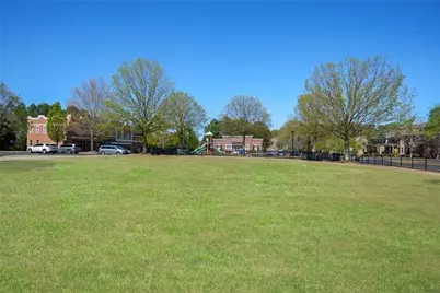 535 Ridge View Crossing, Woodstock, GA 30188 - Photo 42