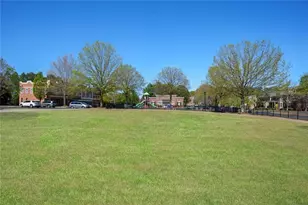 535 Ridge View Crossing, Woodstock, GA 30188 - Photo 42