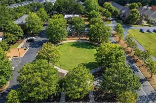 535 Ridge View Crossing, Woodstock, GA 30188 - Photo 38