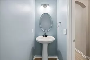 535 Ridge View Crossing, Woodstock, GA 30188 - Photo 16