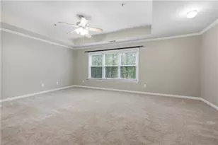 535 Ridge View Crossing, Woodstock, GA 30188 - Photo 18