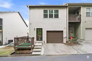 535 Ridge View Crossing, Woodstock, GA 30188 - Photo 32