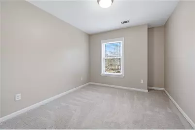 535 Ridge View Crossing, Woodstock, GA 30188 - Photo 24