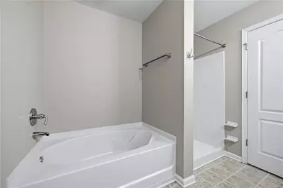 535 Ridge View Crossing, Woodstock, GA 30188 - Photo 22