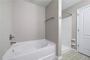 535 Ridge View Crossing, Woodstock, GA 30188 - Photo 22