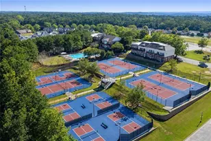 535 Ridge View Crossing, Woodstock, GA 30188 - Photo 40