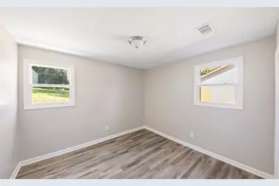 1593 Westminister Drive, Macon, GA 31204 - Photo 16