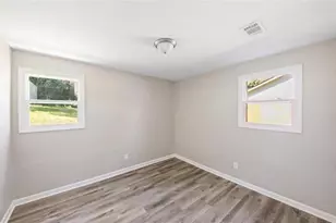 1593 Westminister Dr, Macon, GA 31204 - Photo 16