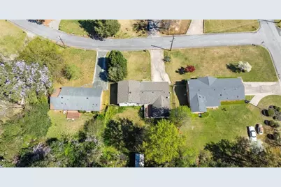 1593 Westminister Drive, Macon, GA 31204 - Photo 20