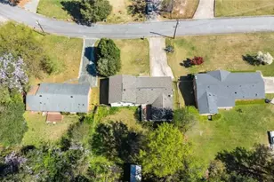 1593 Westminister Dr, Macon, GA 31204 - Photo 20