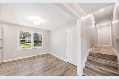 1593 Westminister Drive, Macon, GA 31204 - Photo 6