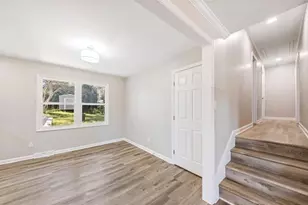 1593 Westminister Dr, Macon, GA 31204 - Photo 6