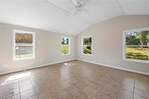 1593 Westminister Dr, Macon, GA 31204 - Photo 10