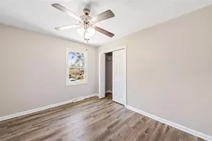 1593 Westminister Dr, Macon, GA 31204 - Photo 12