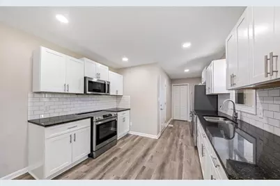 1593 Westminister Drive, Macon, GA 31204 - Photo 8