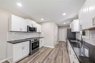 1593 Westminister Dr, Macon, GA 31204 - Photo 8