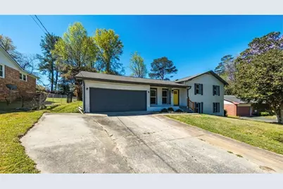1593 Westminister Drive, Macon, GA 31204 - Photo 22