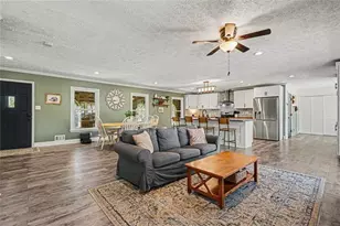 1311 Austin Rd, Winder, GA 30680 - Photo 6