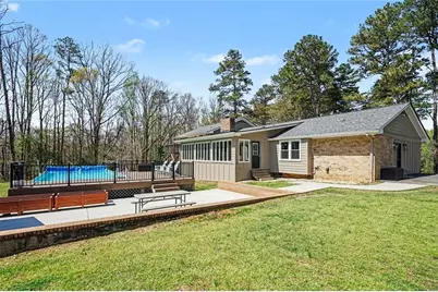 1311 Austin Road, Winder, GA 30680 - Photo 24