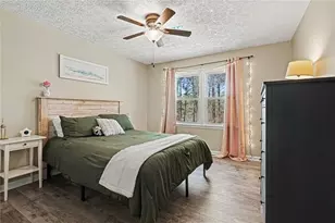 1311 Austin Rd, Winder, GA 30680 - Photo 20