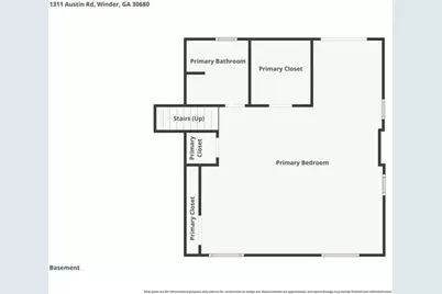 1311 Austin Road, Winder, GA 30680 - Photo 42