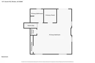 1311 Austin Rd, Winder, GA 30680 - Photo 42