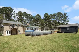 1311 Austin Rd, Winder, GA 30680 - Photo 26