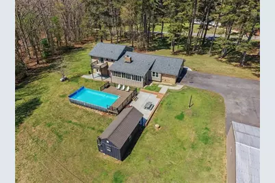 1311 Austin Road, Winder, GA 30680 - Photo 34