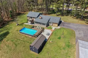 1311 Austin Rd, Winder, GA 30680 - Photo 34