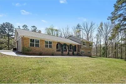1311 Austin Road, Winder, GA 30680 - Photo 2